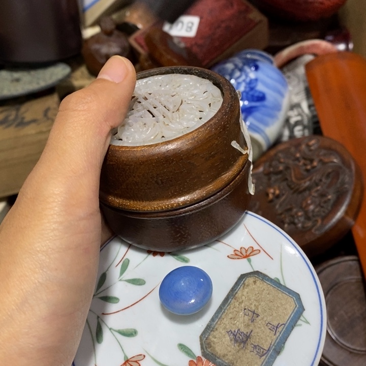 紫砂陶瓷艺术陶瓷艺术