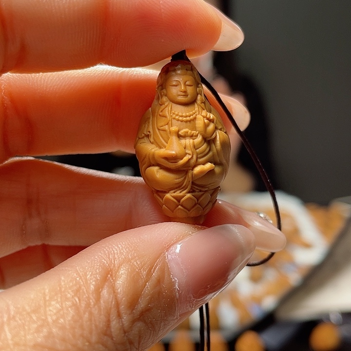 橄榄核手串/手链橄榄球赛