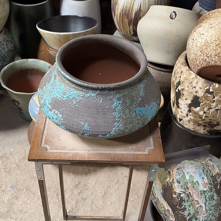 口18高度18蓝色的…………