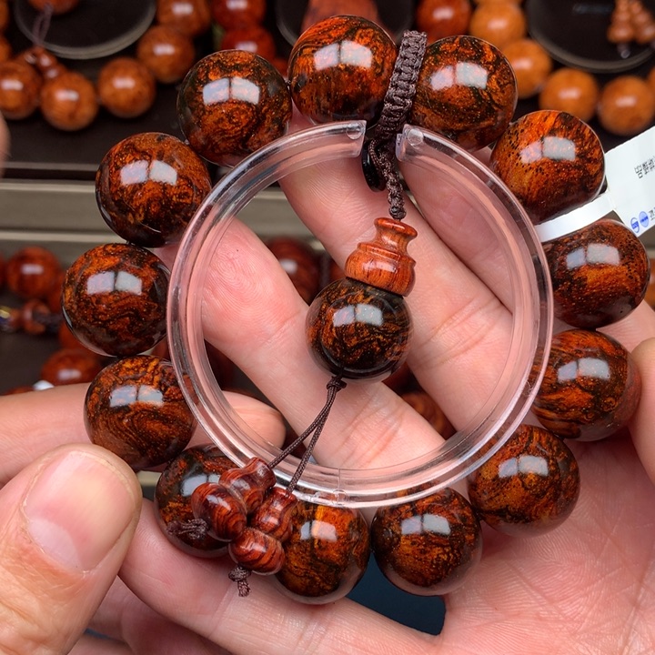 花梨木类黄花梨1.8F5黄花梨