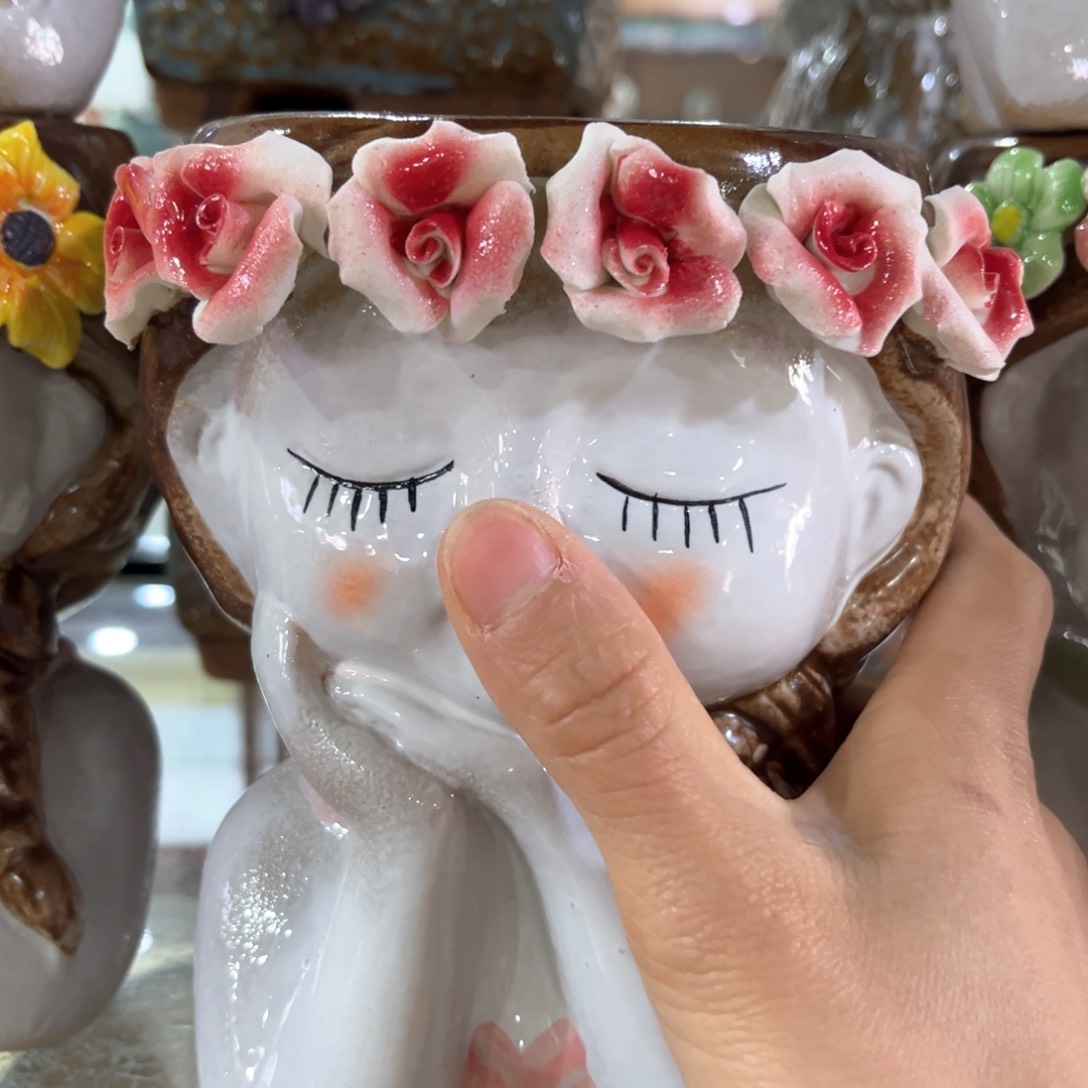 红陶福利福利福利福利