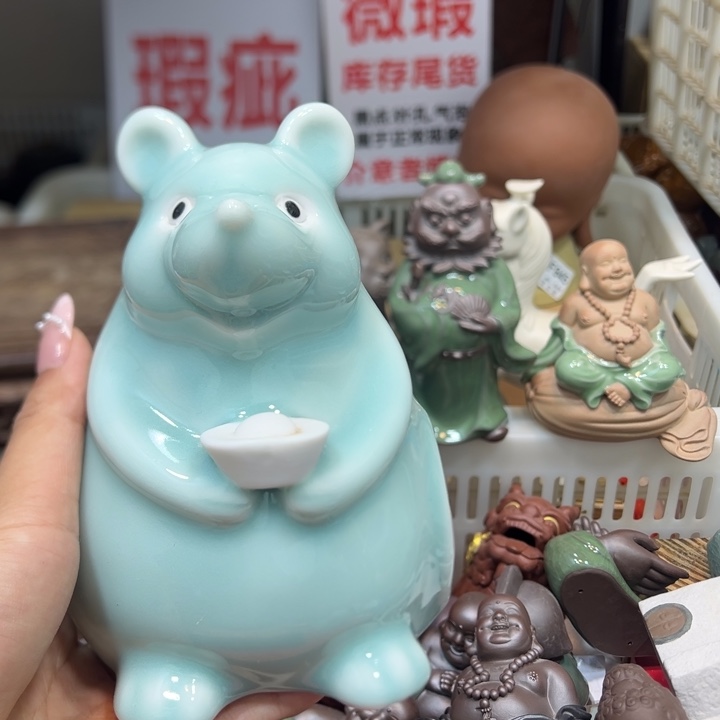 茶宠紫砂8888888888888888888