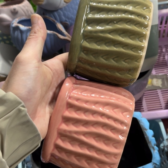 2瑕疵品处理［所有订单凑满15明天发］10×9