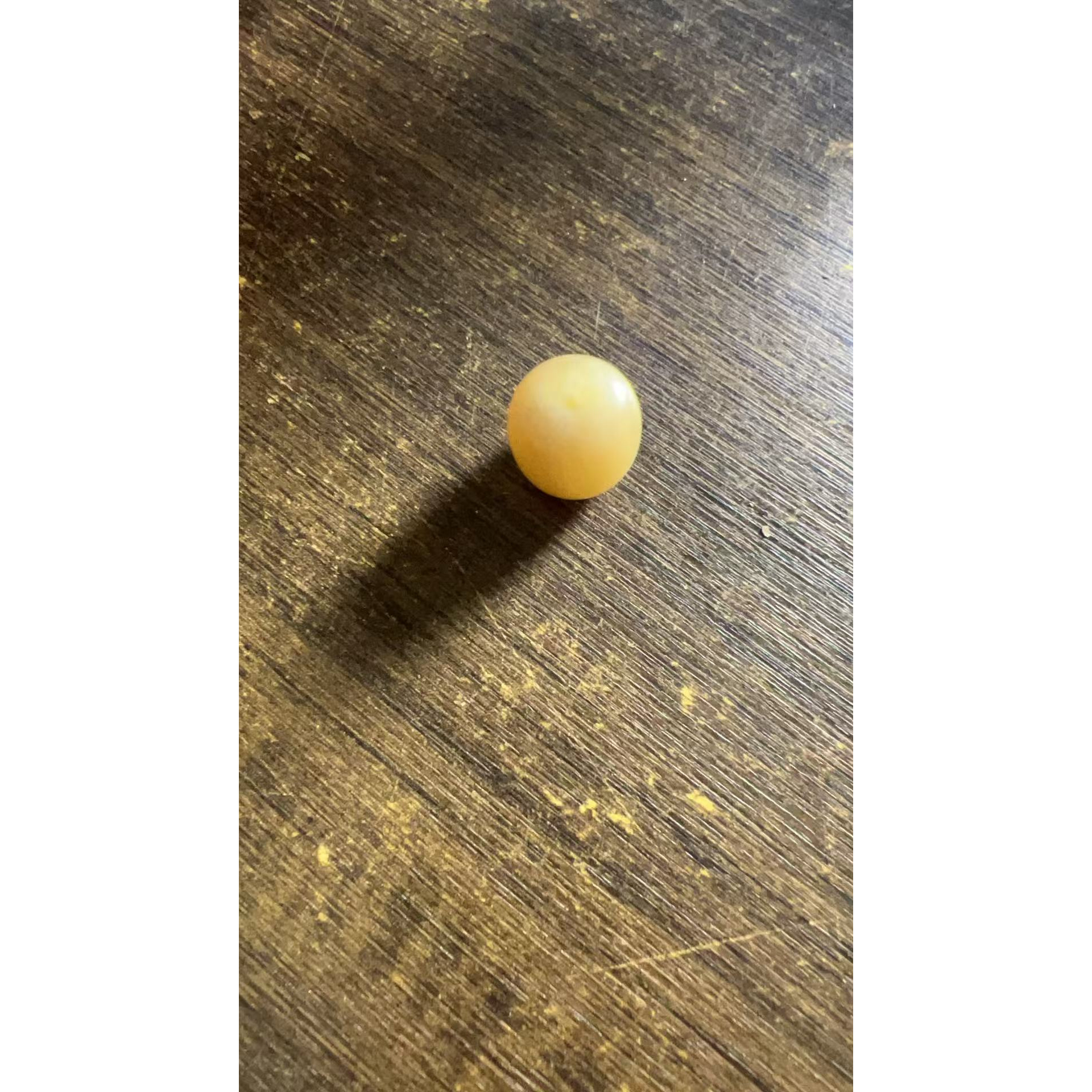 M204婷婷甄选一颗珠子B