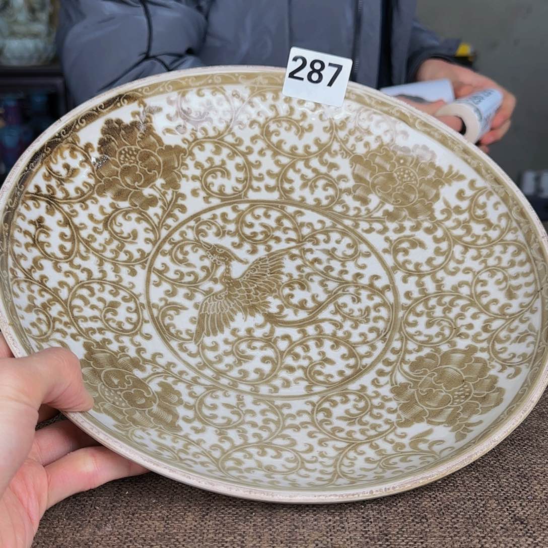 杯正能量满满的正能量