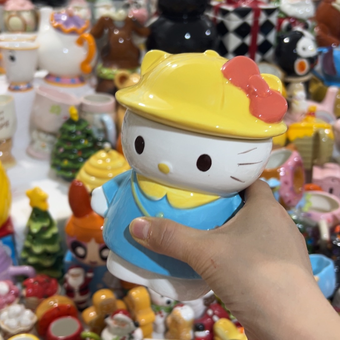摆件陶瓷陶瓷陶瓷陶瓷
