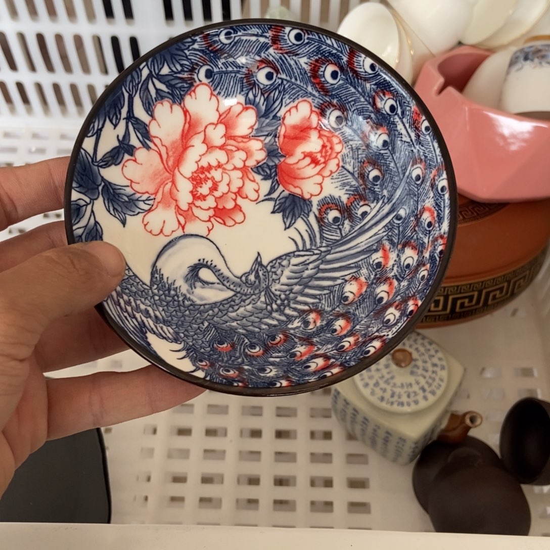 杯直播链接瑕疵介意勿拍