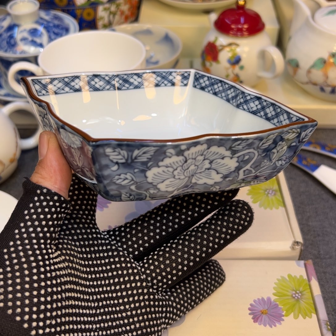 瓷器瓷器瓷器瓷器