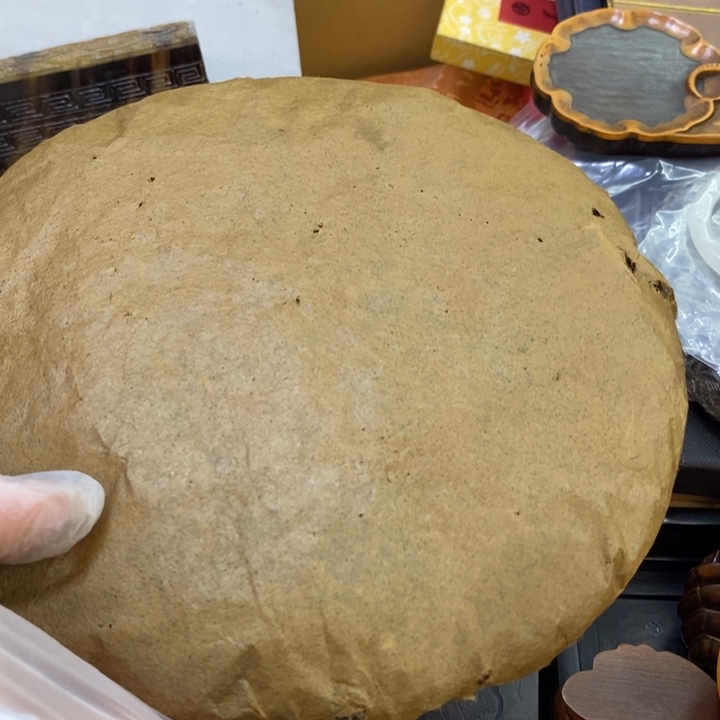 瓷片哦哦哦哦哦哦哦哦哦