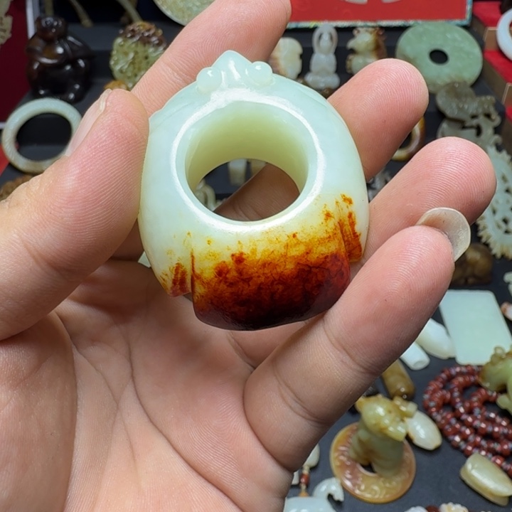 用***5瓷片钰轩珍品88888