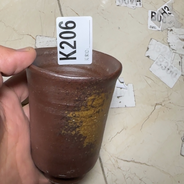 备前烧作品备前烧作品