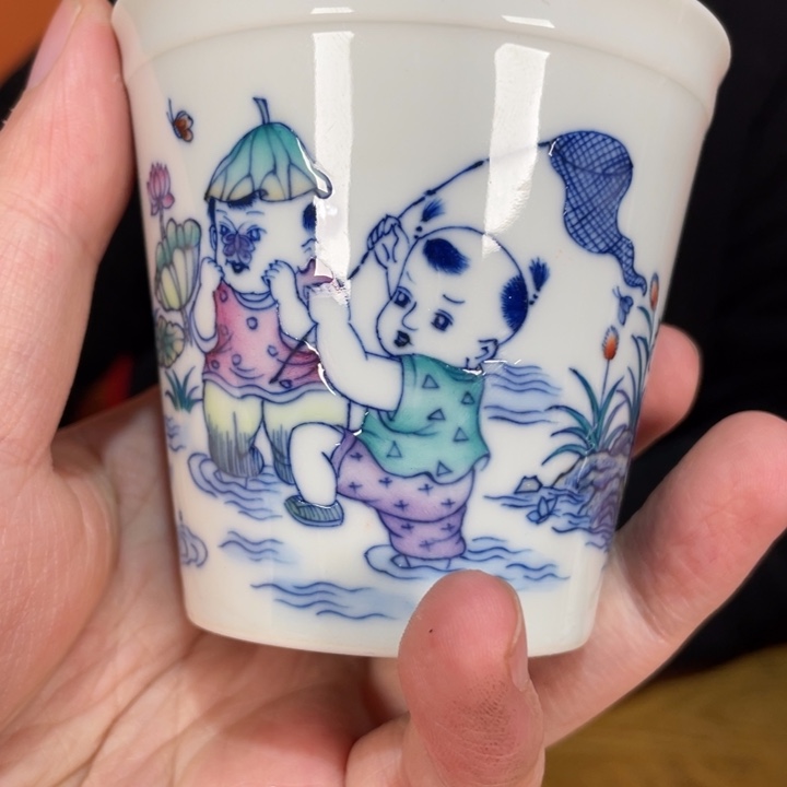 盘福利来啦，福利来啦