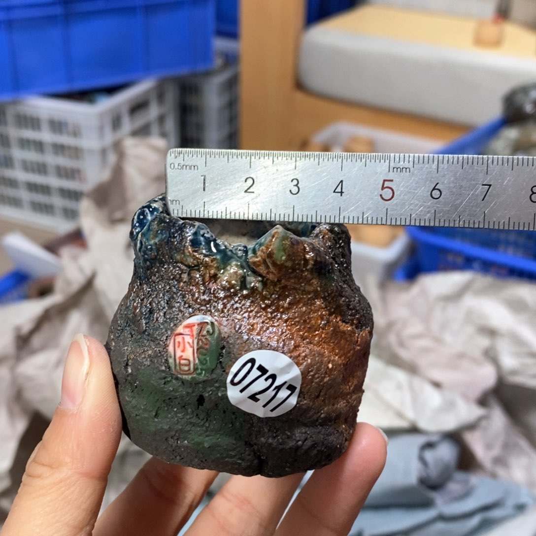 花盆拍3送一个小礼物