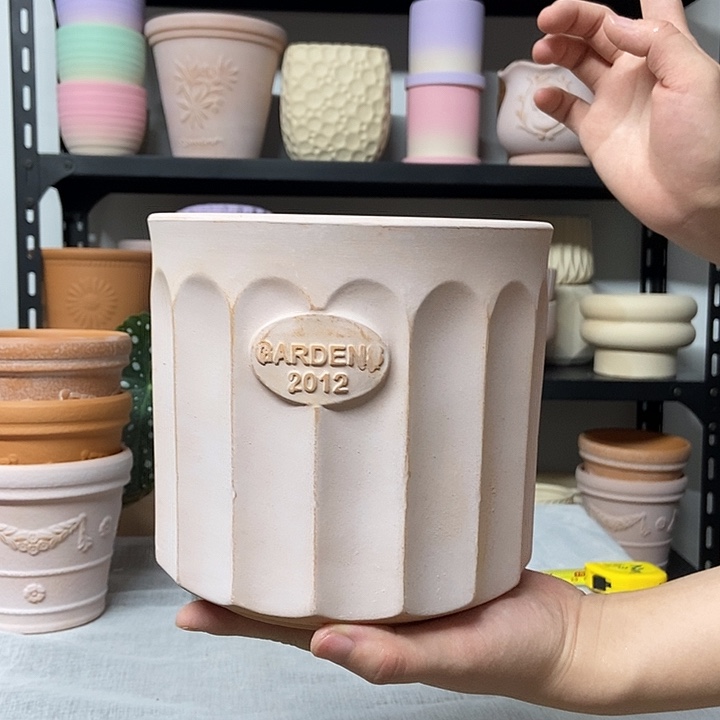 16×15雾化2012标盆1个