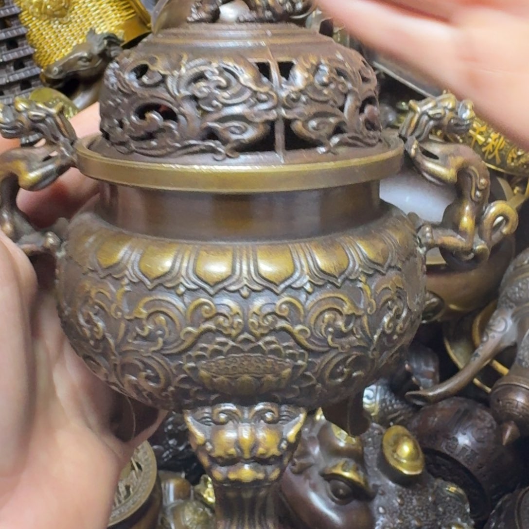 铜铜铜铜铜铜铜铜铜铜铜