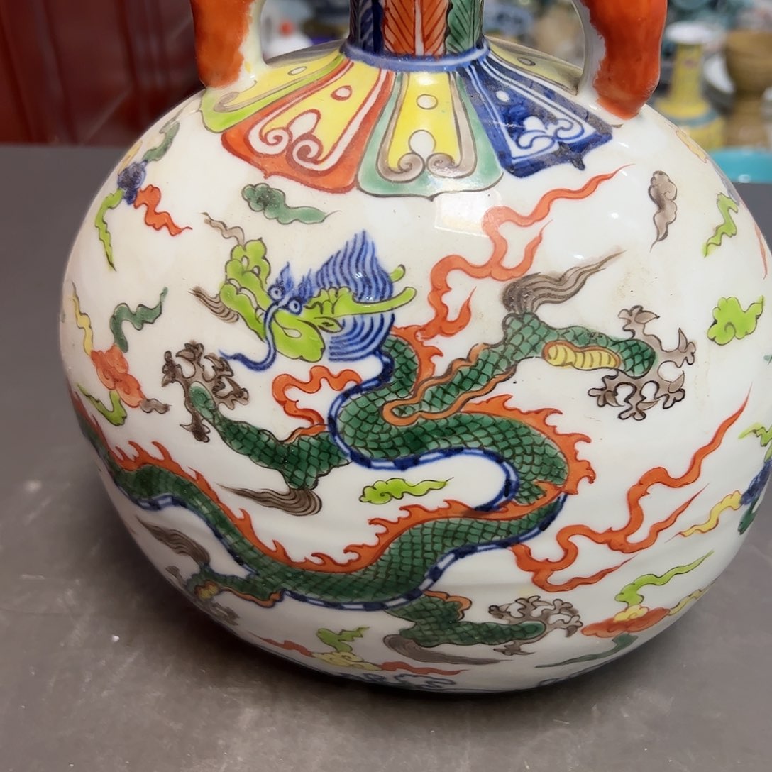 瓷片瓷器瓷器瓷器瓷器