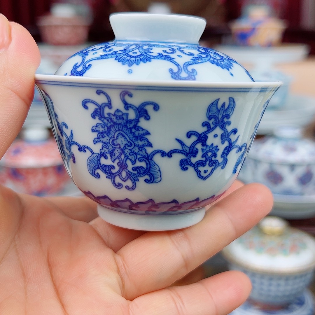 陶瓷艺术设计中心