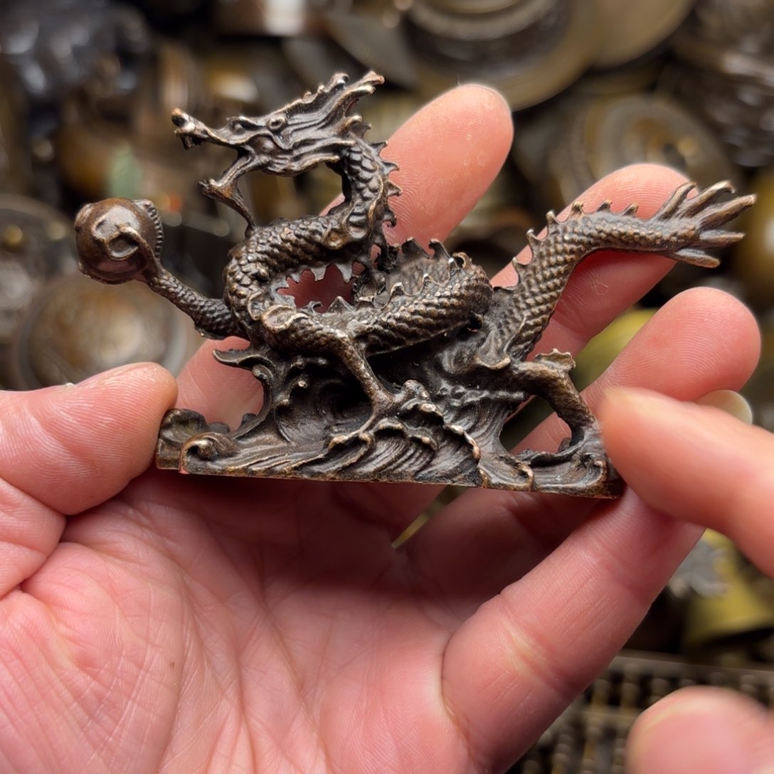 铜铜铜铜铜铜铜铜