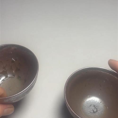 【闪购商品】茶盏-136............