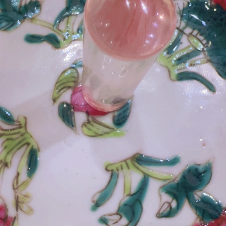 瓷片瓷器。。。。。。。。。。