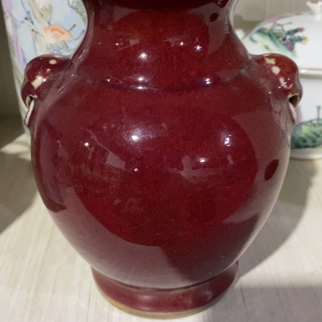 ****酒陶瓷器一个一个一个