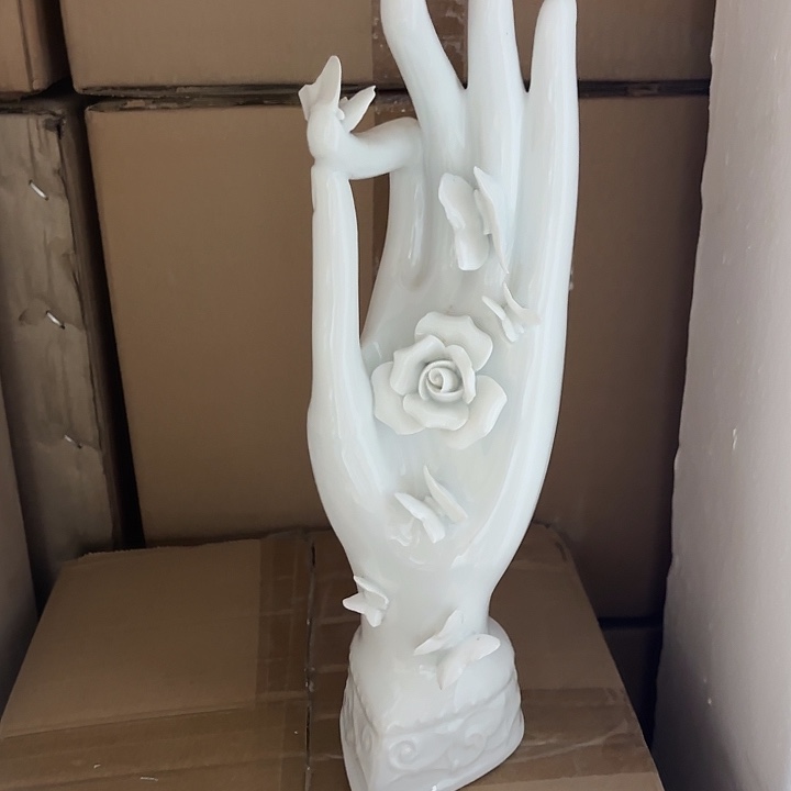 瓷片样品样品样品样品