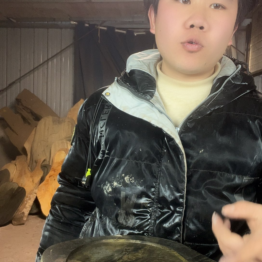 楠木金丝楠木金丝楠木