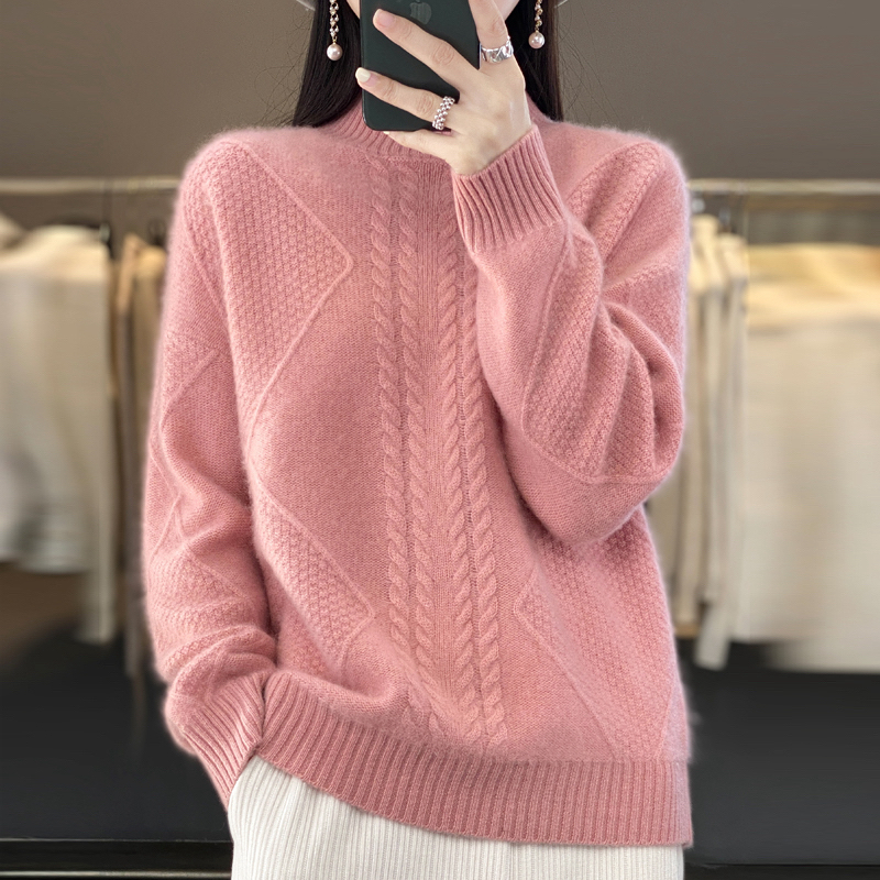 【轻奢女王服饰】品牌专柜女装时尚气质显瘦百搭