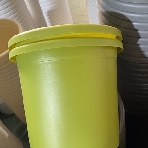 树脂特价4#无托果绿8