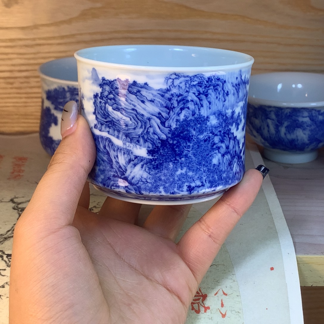 摆件陶哈哈哈哈哈哈哈哈哈