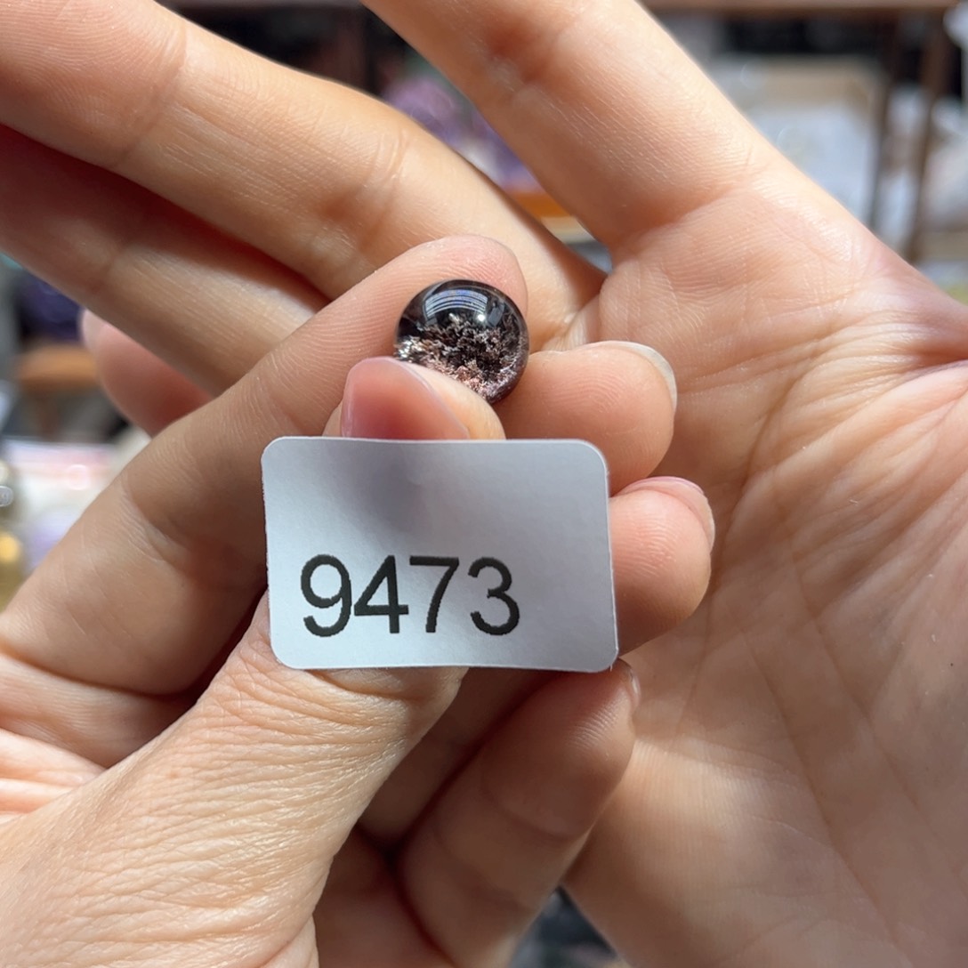 【闪购商品】未镶嵌水晶大型摆件（非配饰）