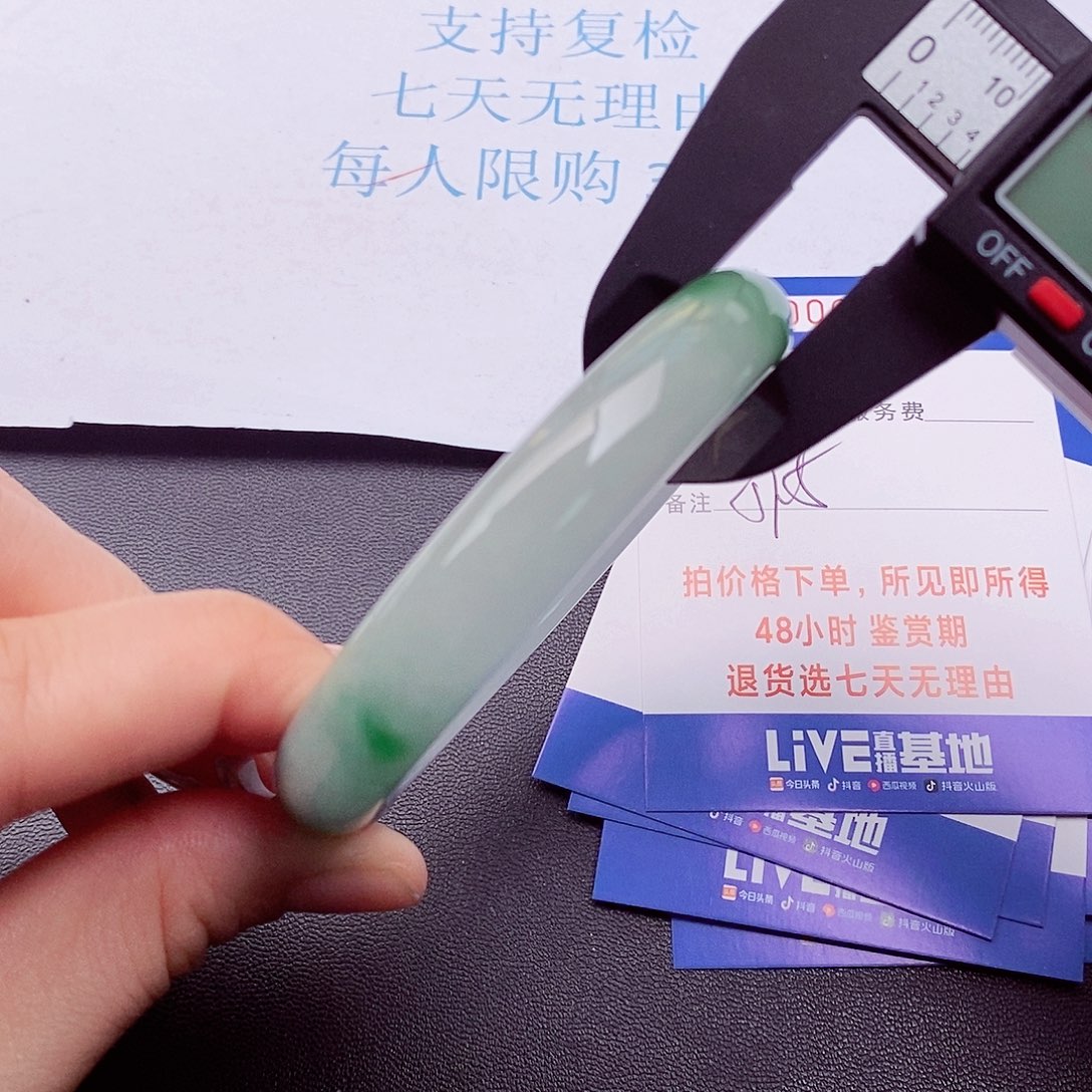 饰品拍下实物为准0000000