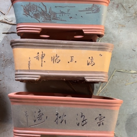 100-3。  微瑕。 41-30-15。