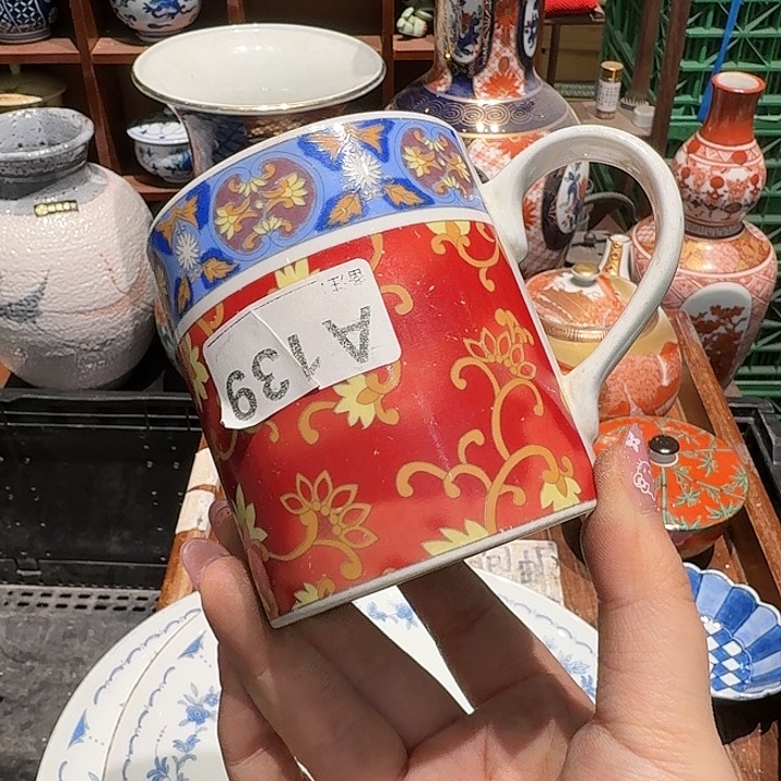 盖碗 五十包邮五十包邮
