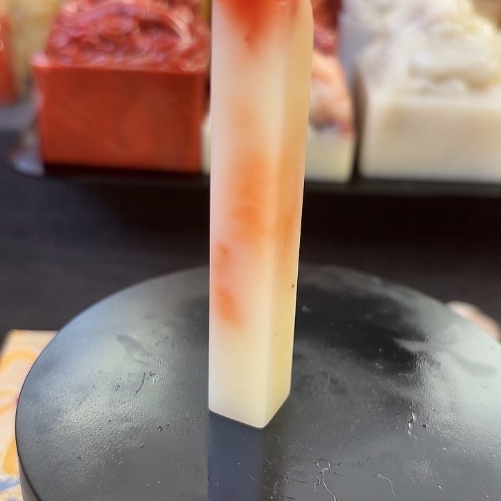 印石昌化石寿山石