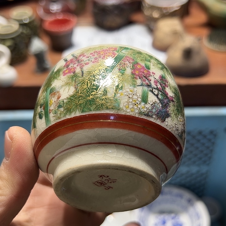 瓷片66666666666666666