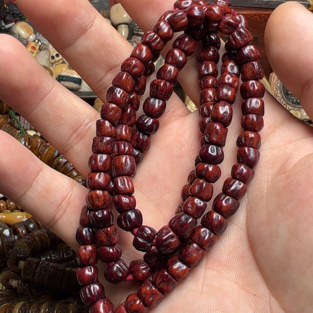 泥塑真是啊啊啊啊