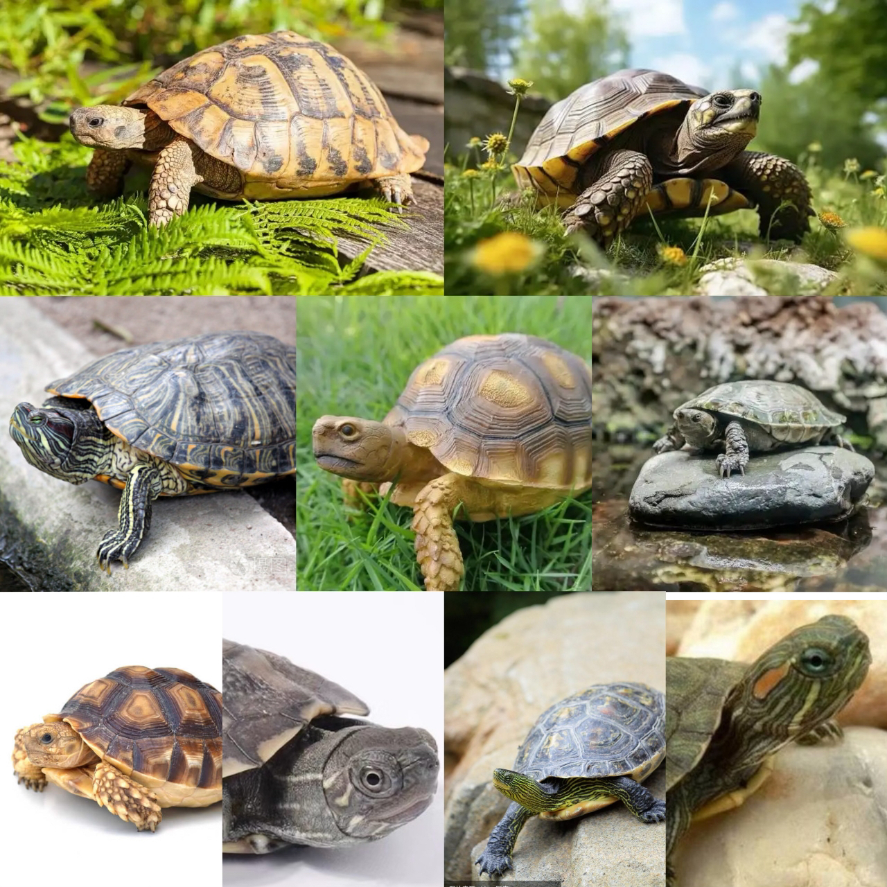 宠物活体通用  线上成交  定金链接（具体品种以直播间讲解为准）