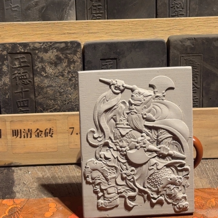 啦咯啦咯啦咯啦咯啦咯啦咯