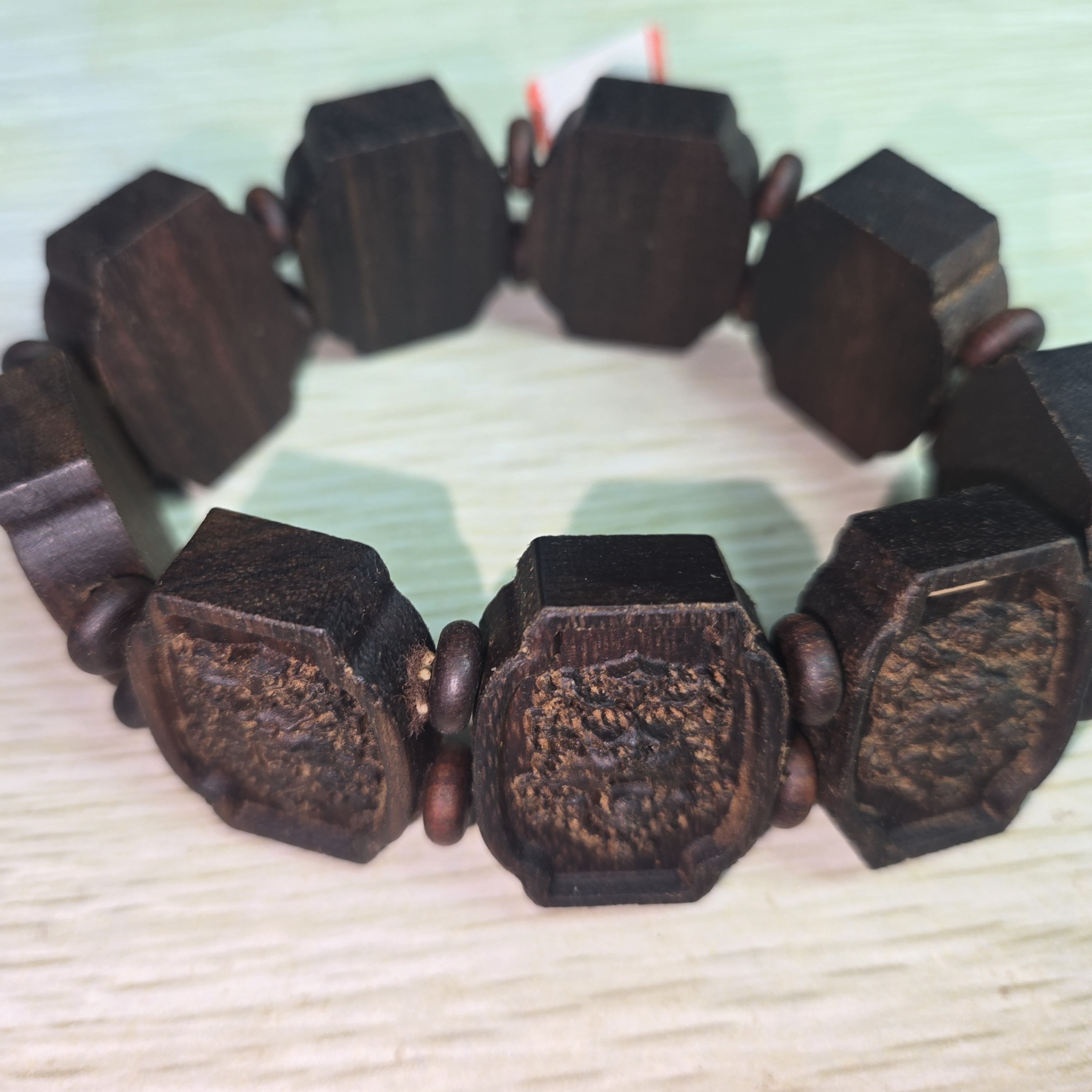  a911文玩挂件手链多样性发其一