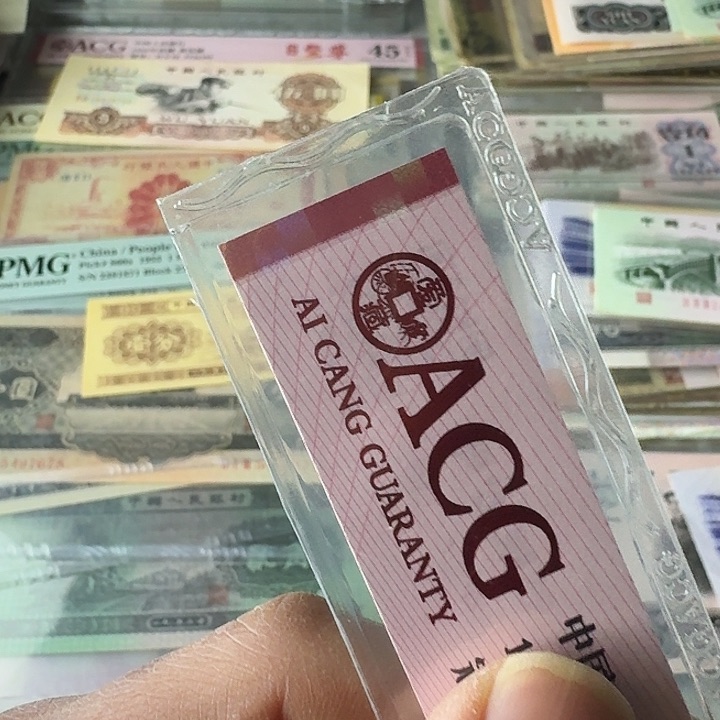 张*蕊原票全新12角………………保真