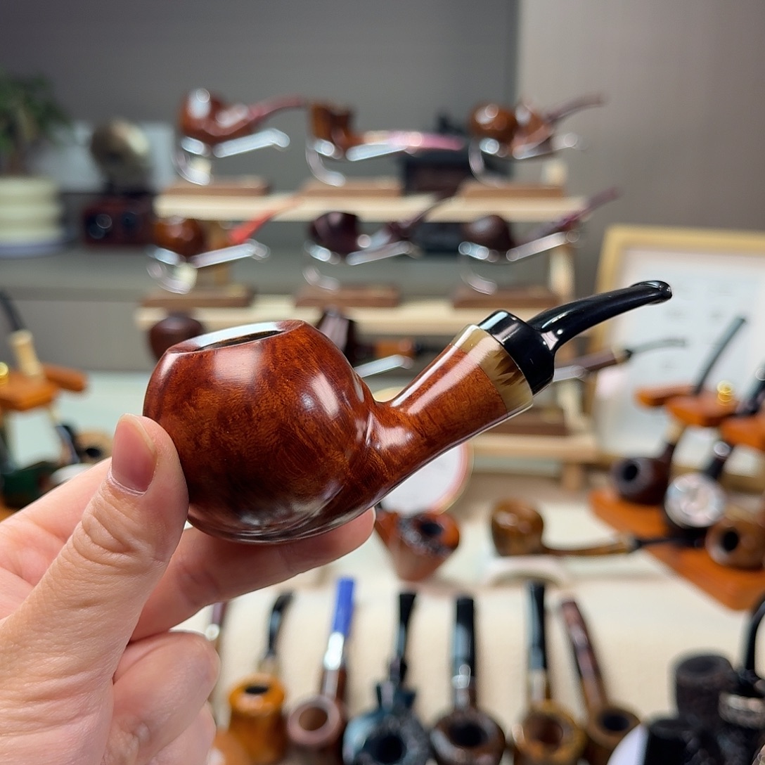 大龙蛋空腔带配件，醒草盘，蓝色礼盒，2斗，，，，