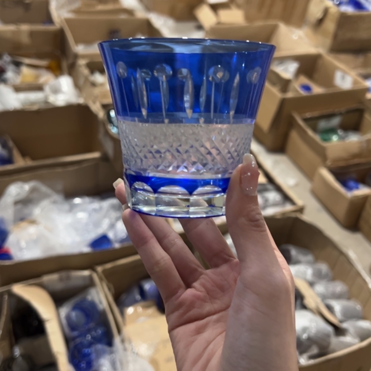 【闪购商品】如图微瑕一个，如图微瑕一个，