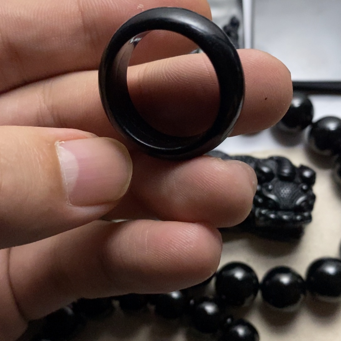 翡翠未镶嵌吊坠(不含链)吊坠