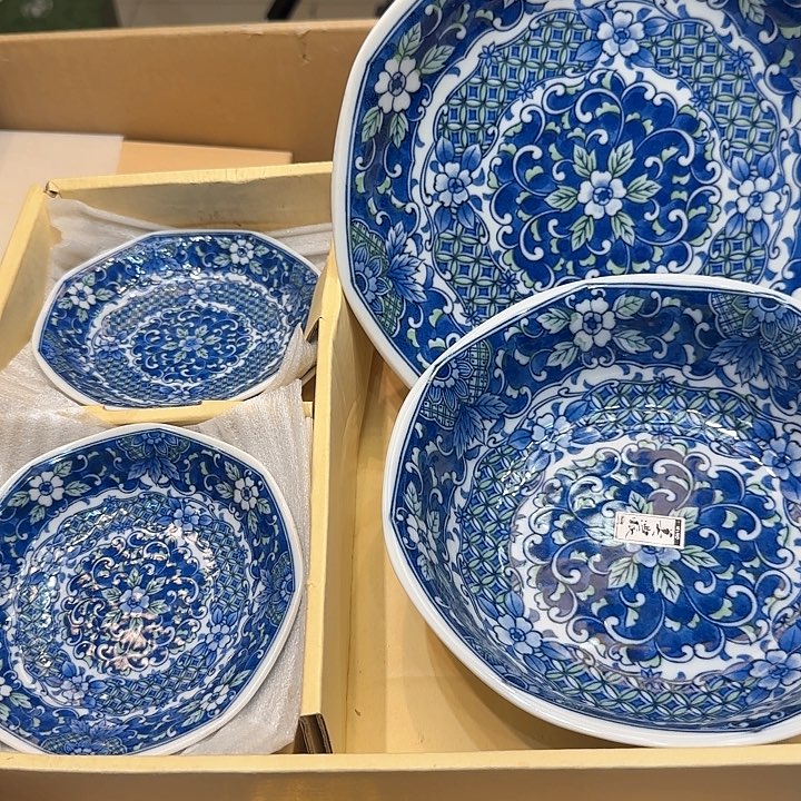 紫砂紫砂哈哈哈哈哈哈哈