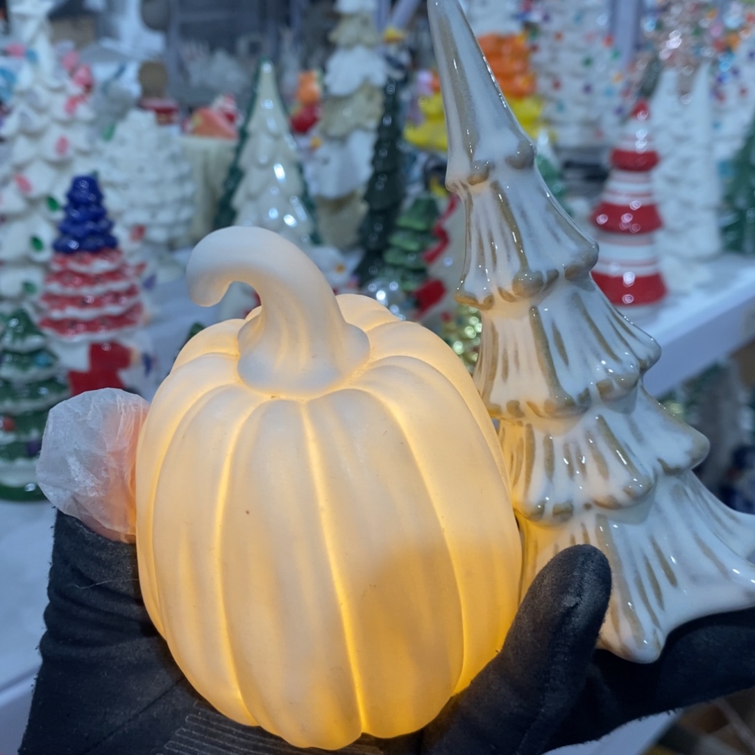 摆件一****田瑕疵摆件除偏远地区满19包邮