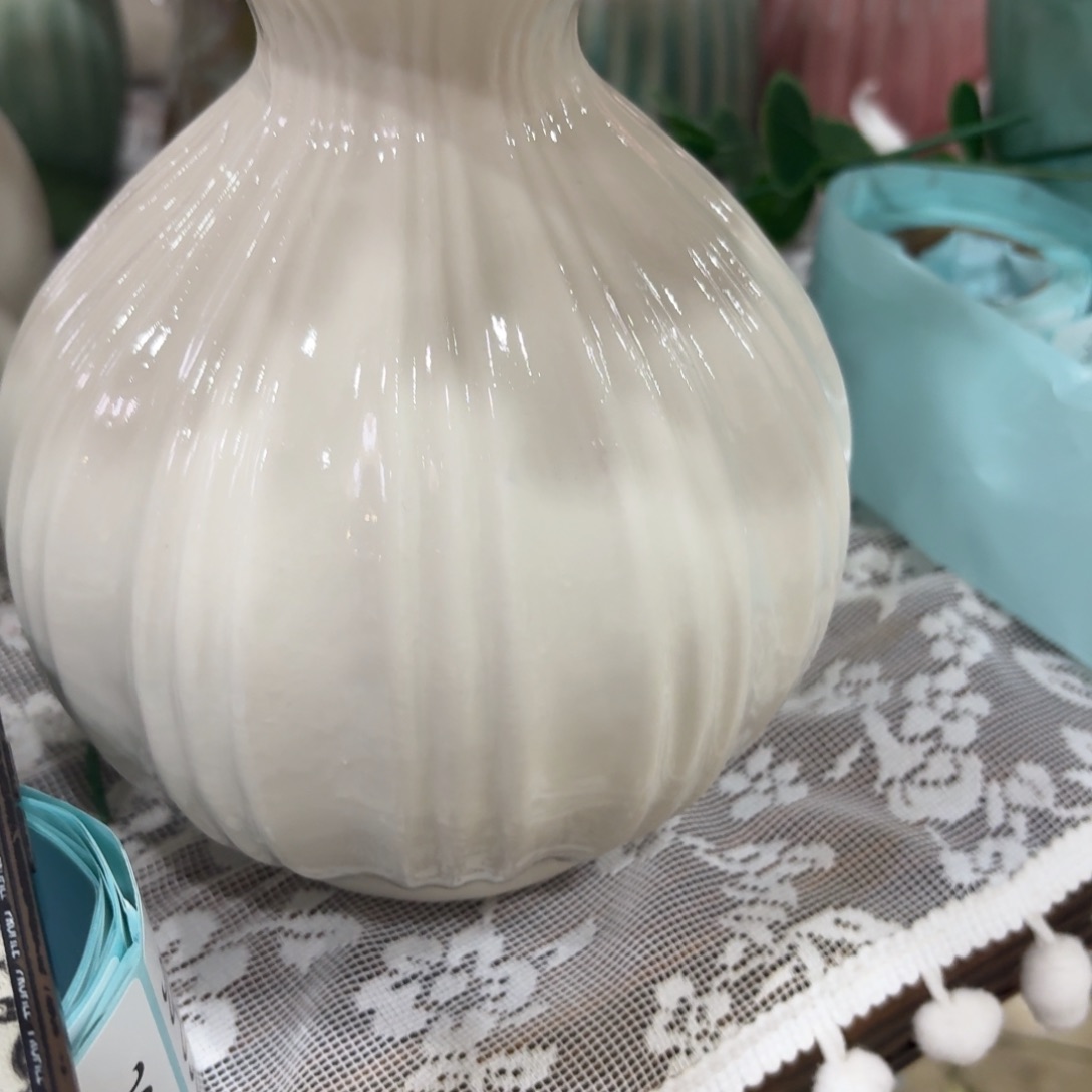 满20元发货退款的拉黑