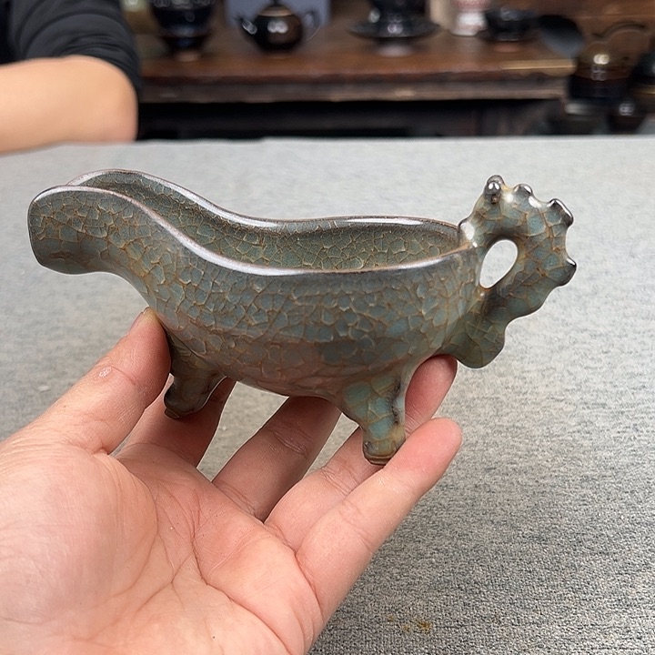 摆件瓷器瓷器瓷器瓷器瓷器