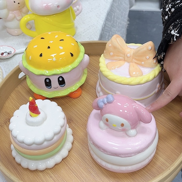 紫砂茶案这么多人