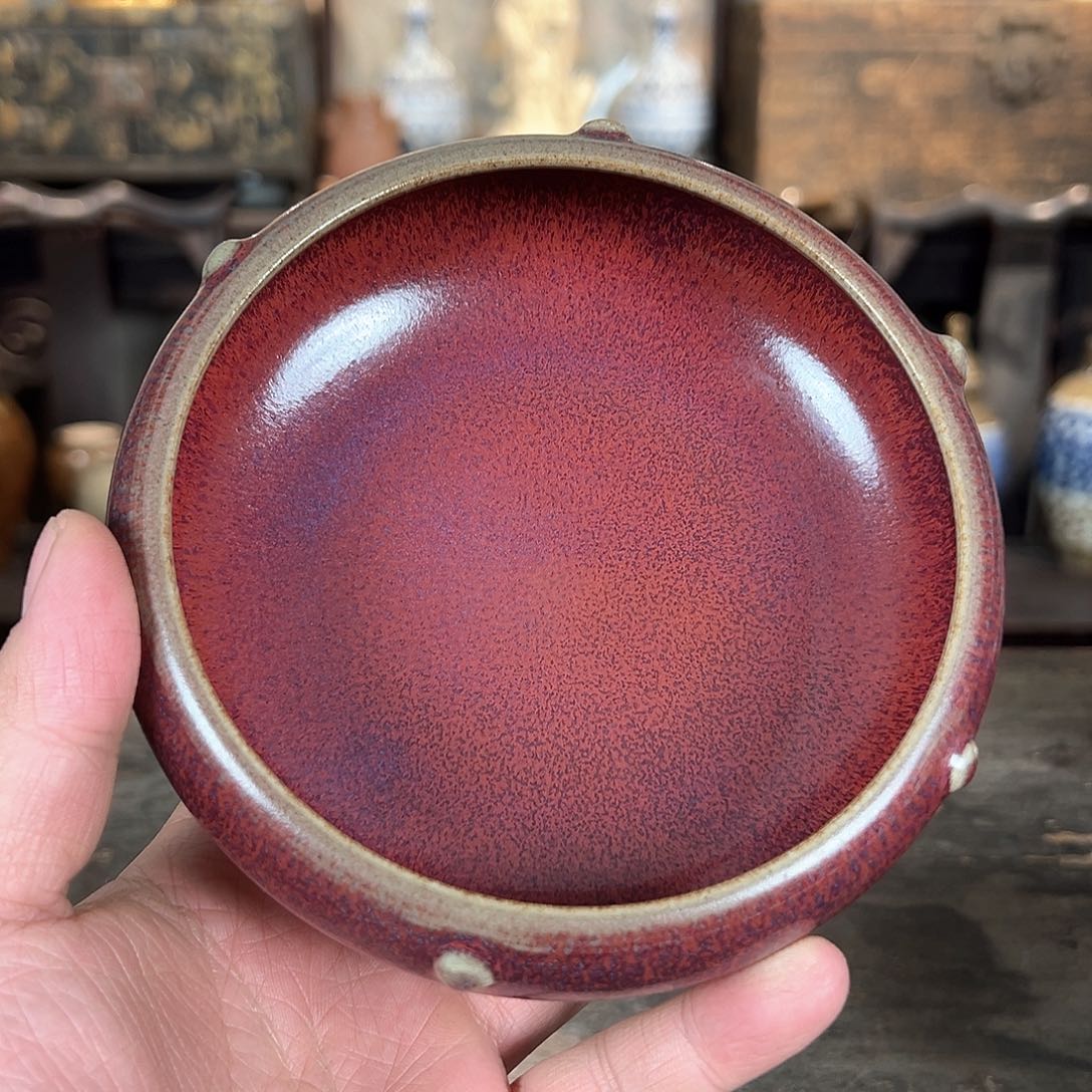 瓶摆件摆件摆件摆件摆件